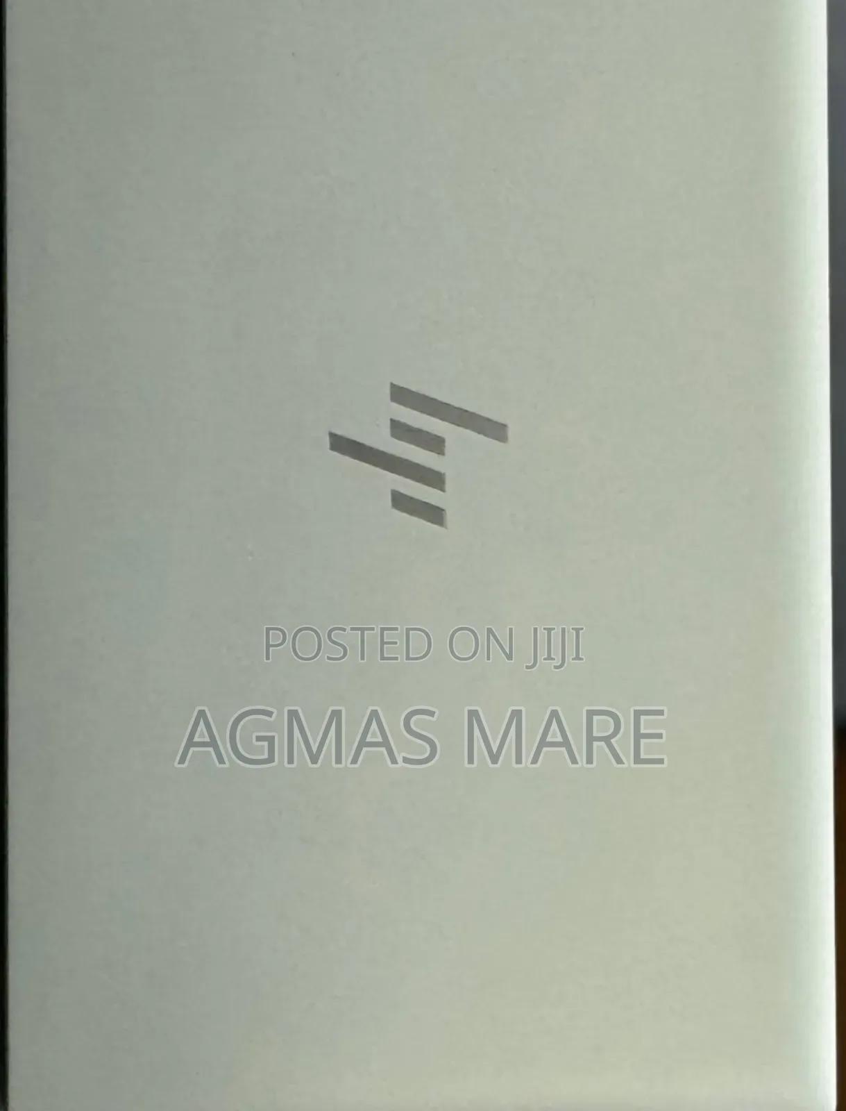 New Laptop HP EliteBook 830 G7 16GB Intel Core I7 SSD 512GB