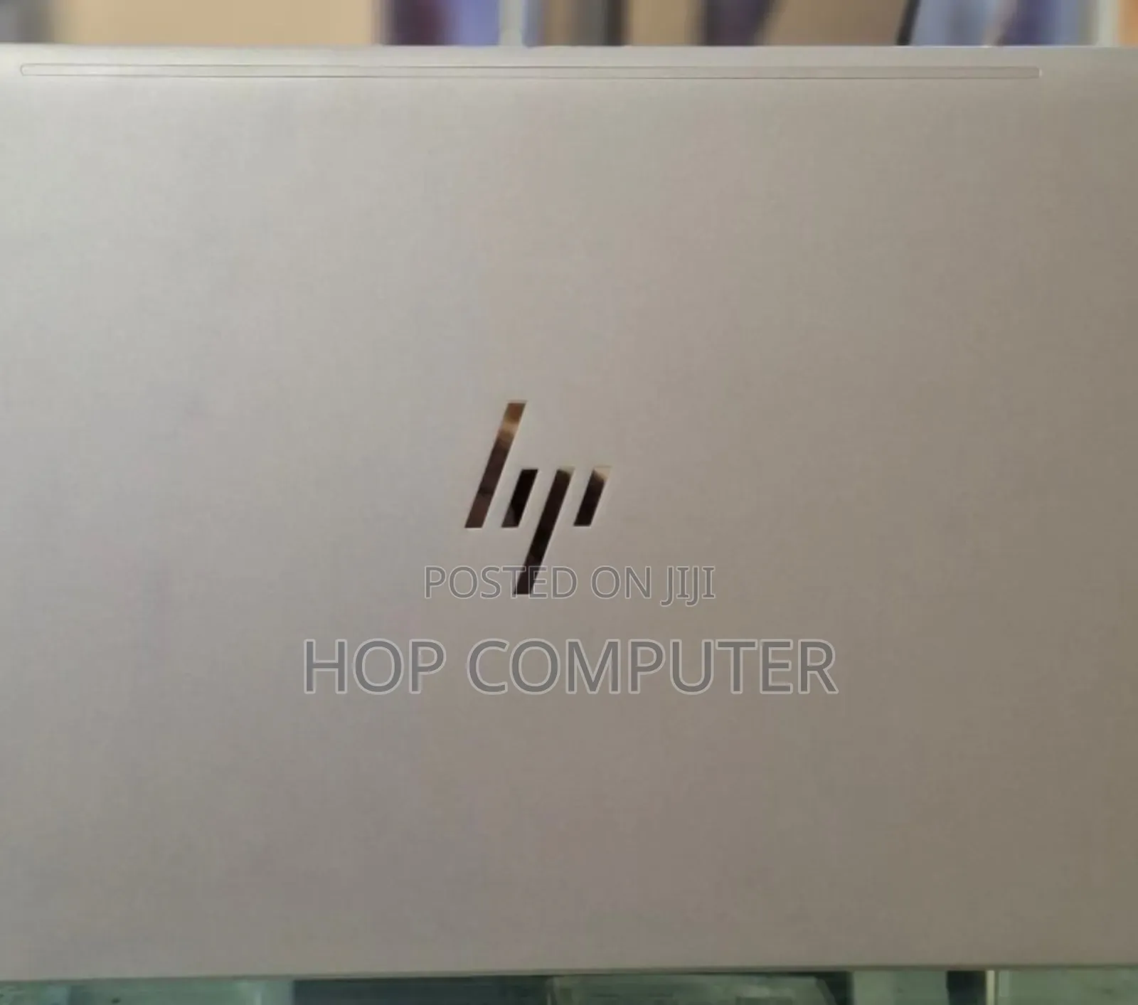 New Laptop HP EliteBook 840 G9 16GB Intel Core I5 SSD 512GB