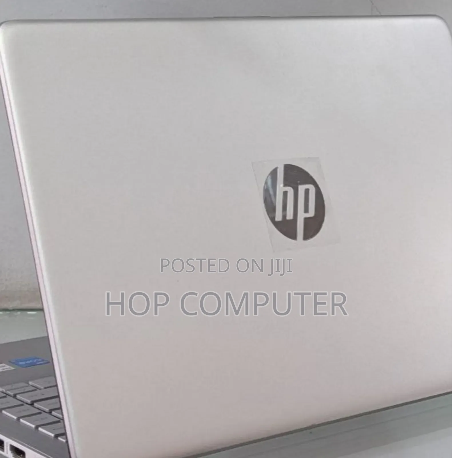 New Laptop HP Stream Notebook 8GB Intel Core I5 SSD 256GB