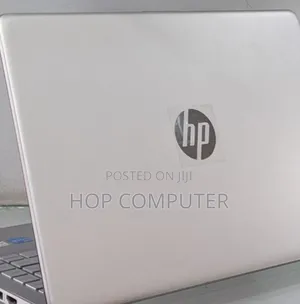 New Laptop HP Stream Notebook 8GB Intel Core I5 SSD 256GB