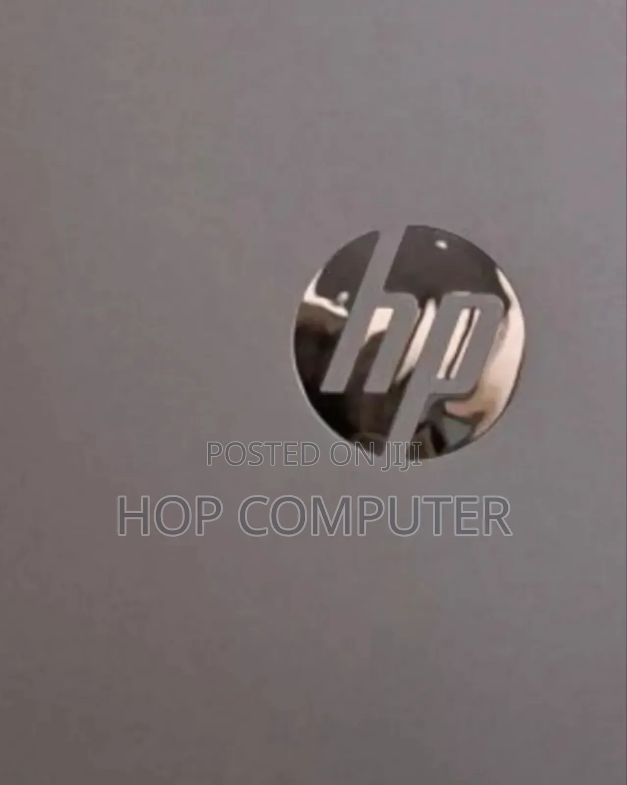 New Laptop HP Stream Notebook 8GB Intel Core I5 SSD 256GB