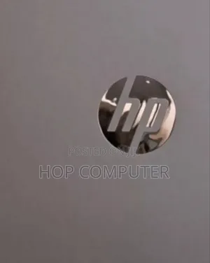 New Laptop HP Stream Notebook 8GB Intel Core I5 SSD 256GB