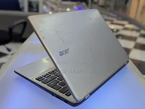 Laptop Acer Aspire 3 4GB Intel Celeron HDD 320GB