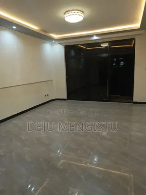 Photo - 3bdrm Apartment in Sebhulut 72, Bole for rent