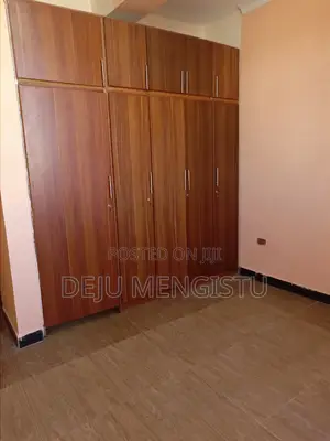 3bdrm Apartment in Sebhulut 72, Bole for rent