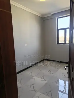 3bdrm Apartment in Sebhulut 72, Bole for rent