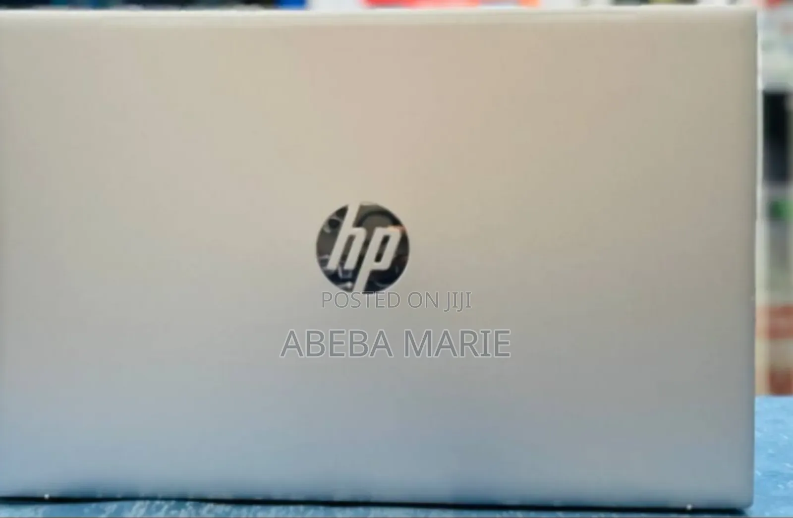 New Laptop HP Pavilion 15 16GB Intel Core I5 SSD 1T