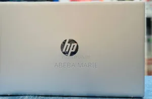 New Laptop HP Pavilion 15 16GB Intel Core I5 SSD 1T
