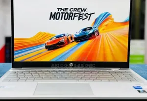 New Laptop HP Pavilion 15 16GB Intel Core I5 SSD 1T