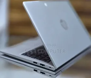 Photo - New Laptop HP ProBook 440 G10 16GB Intel Core I7 SSD 1T