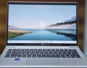 New Laptop HP ProBook 440 G10 16GB Intel Core I7 SSD 1T