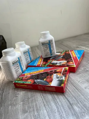 Enhance Size¥£ሲሞስ