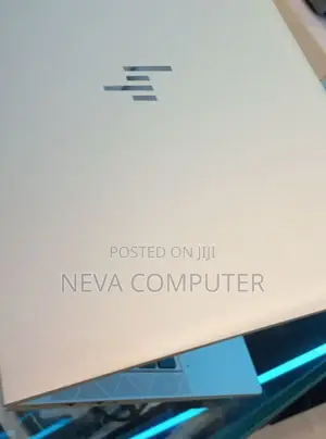 New Laptop HP EliteBook 840 G7 16GB Intel Core I5 SSD 512GB