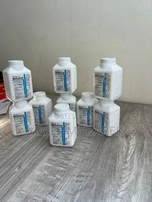 Amass Bulk€¥ሲሞስ