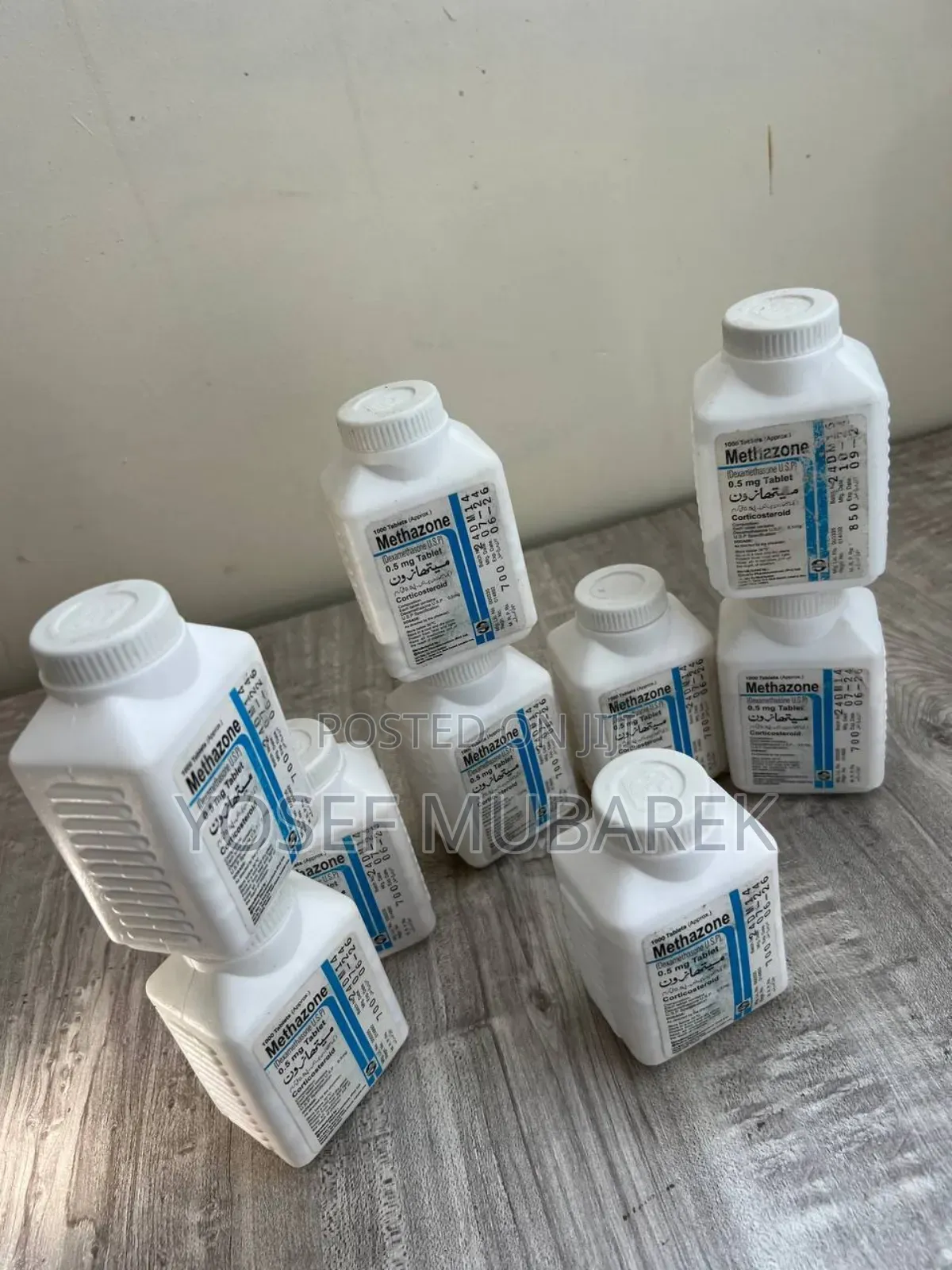 Enlarge Physiqueሲሞስ