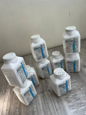 Enlarge Physiqueሲሞስ