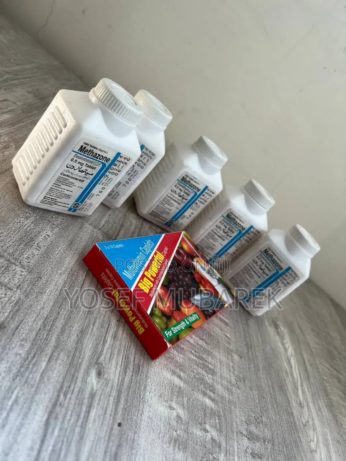 Amplify Bulk££ሲሞስ