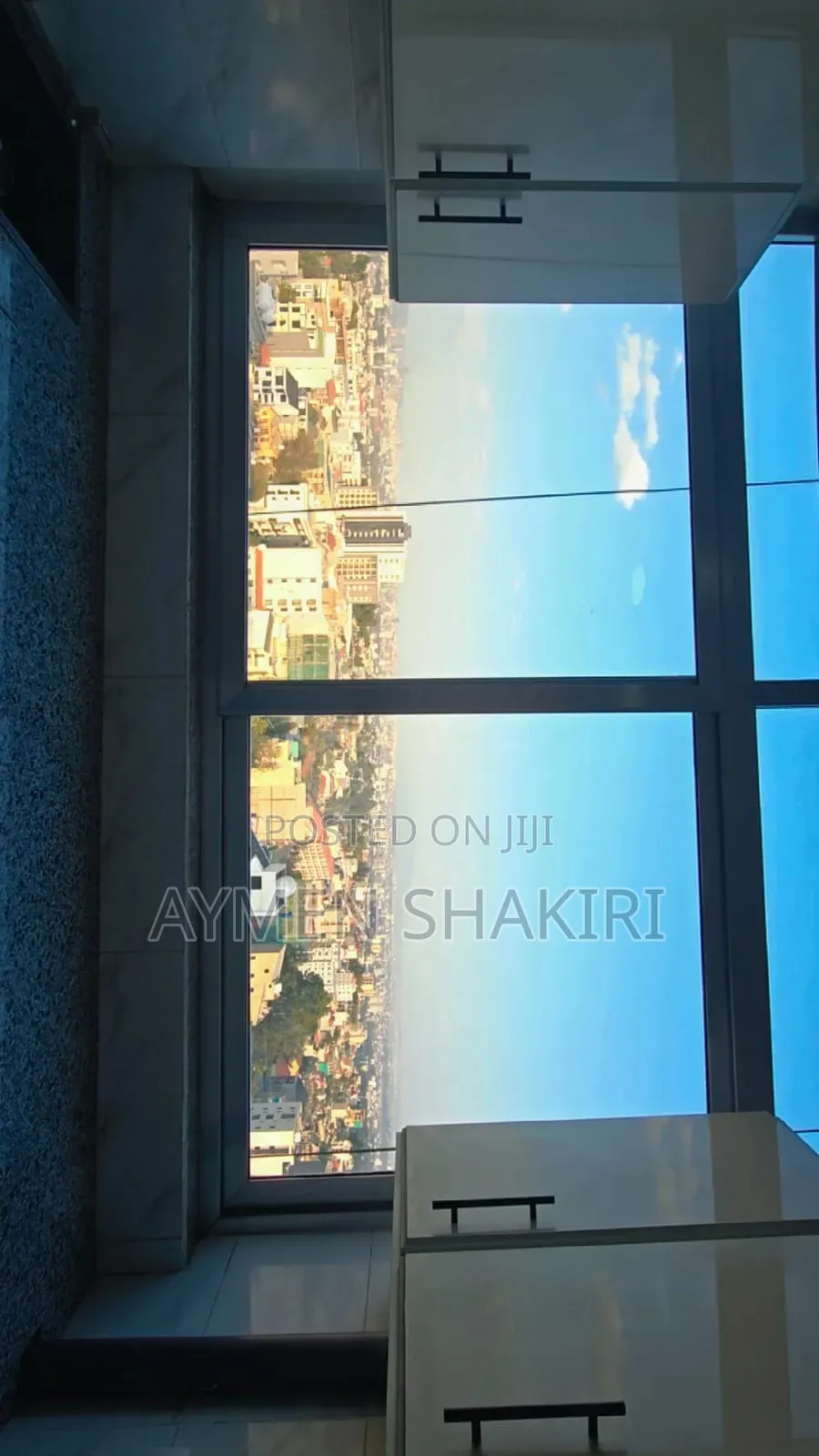 3bdrm House in Kolfe Keranio for sale