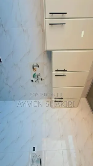 3bdrm House in Kolfe Keranio for sale