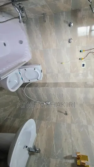 3bdrm House in Kolfe Keranio for sale