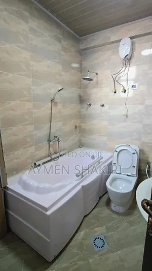 3bdrm House in Kolfe Keranio for sale