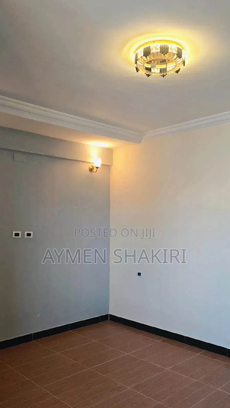 3bdrm House in Kolfe Keranio for sale