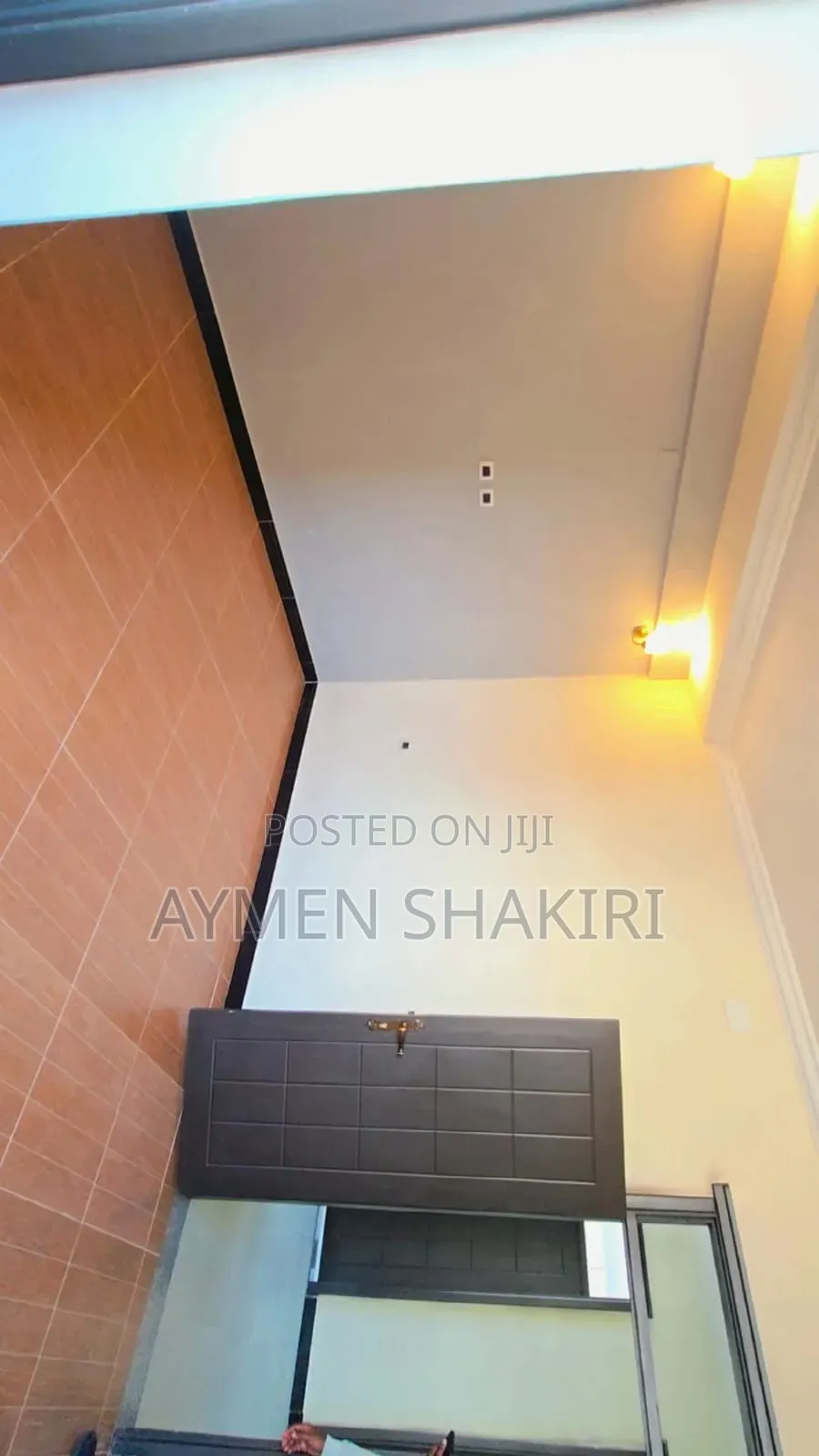 3bdrm House in Kolfe Keranio for sale