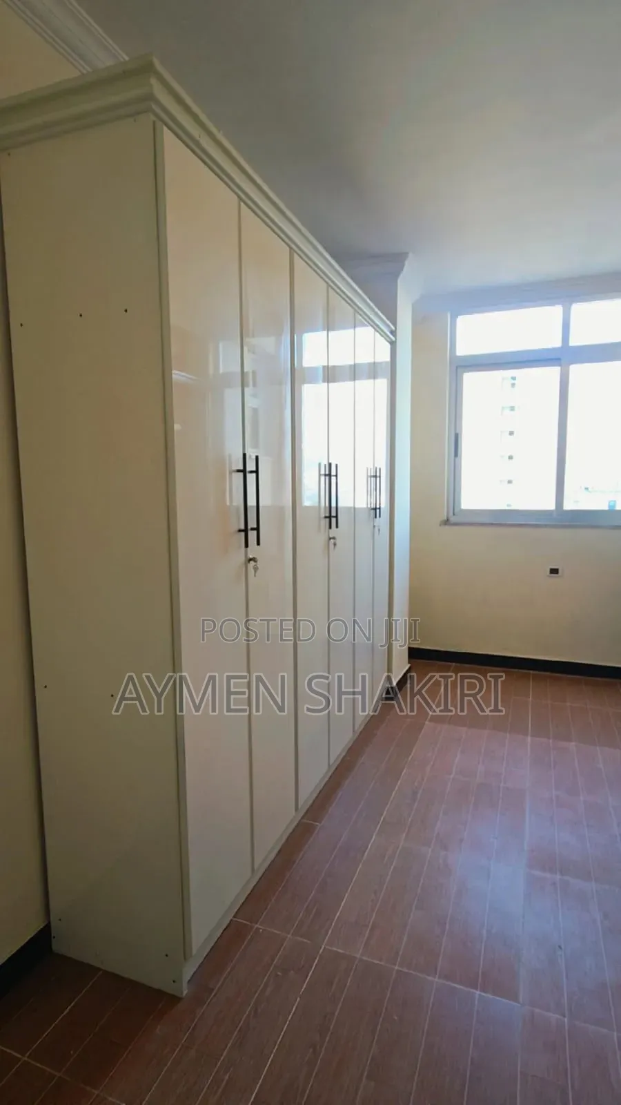 3bdrm House in Kolfe Keranio for sale
