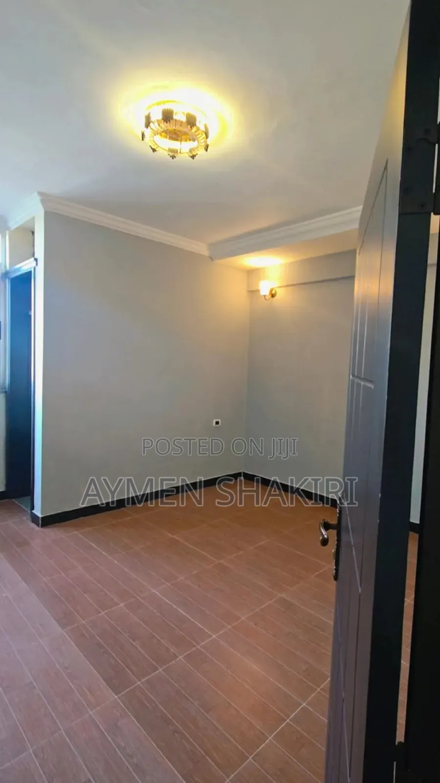 3bdrm House in Kolfe Keranio for sale