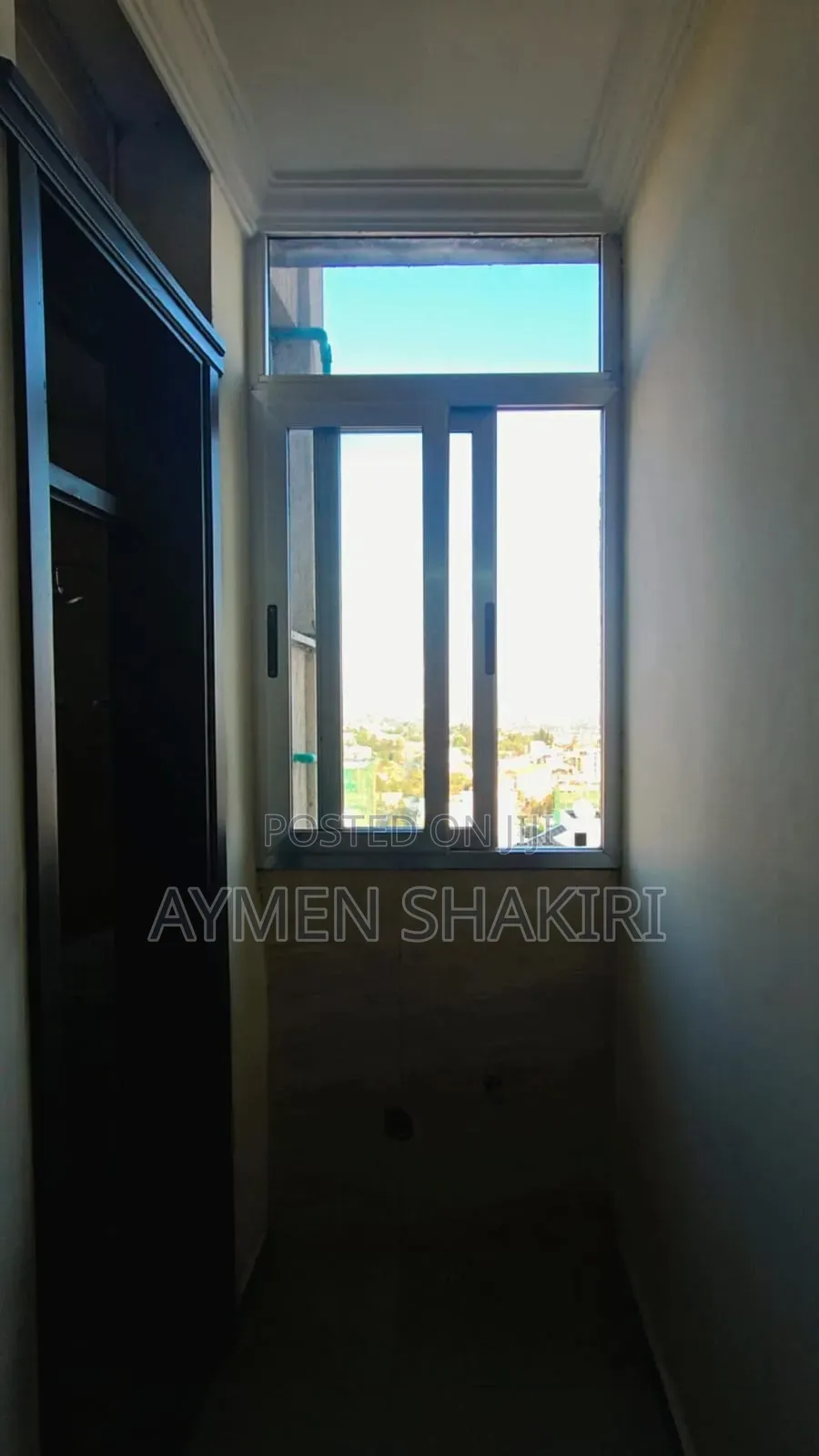 3bdrm House in Kolfe Keranio for sale