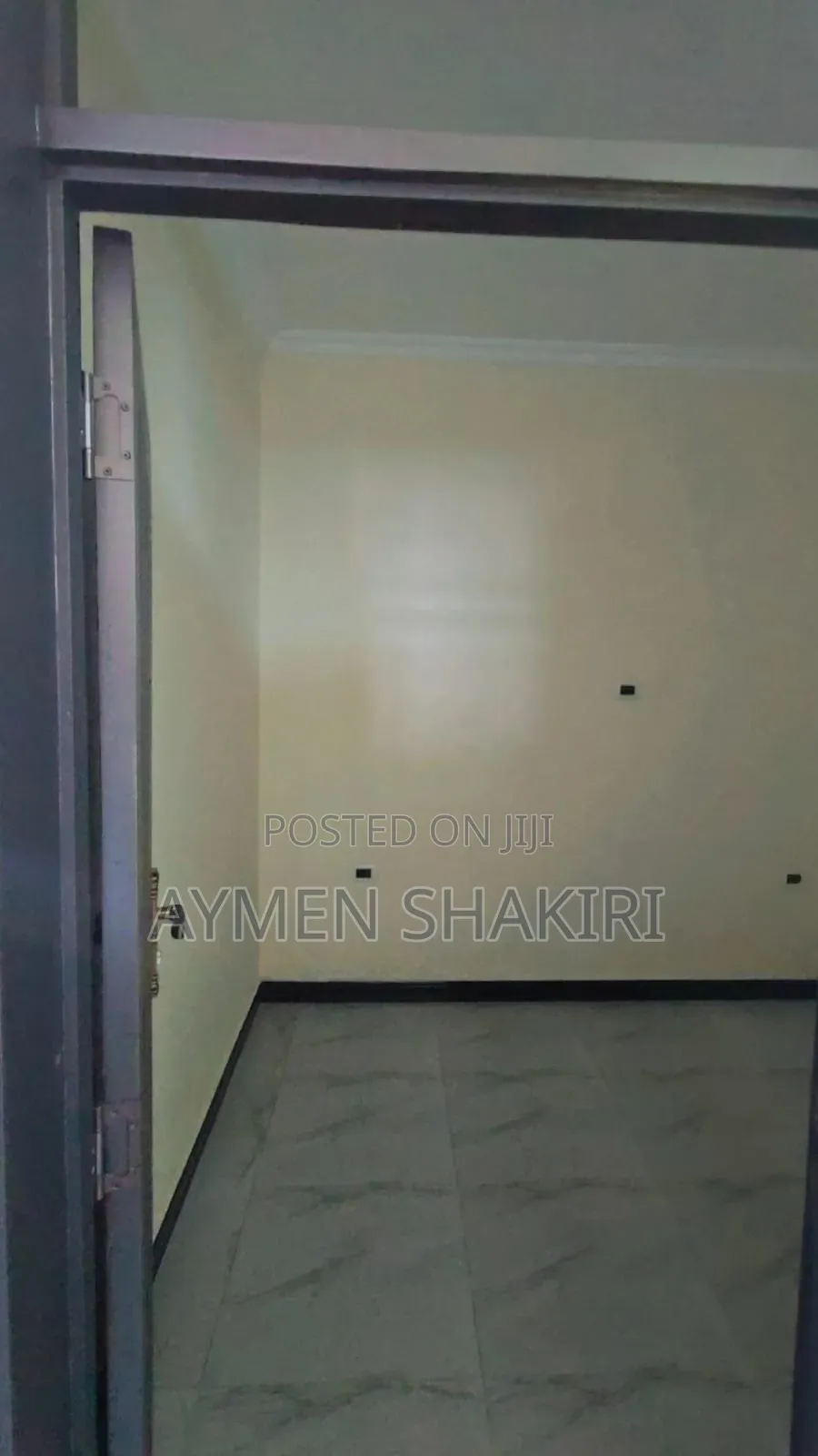 3bdrm House in Kolfe Keranio for sale