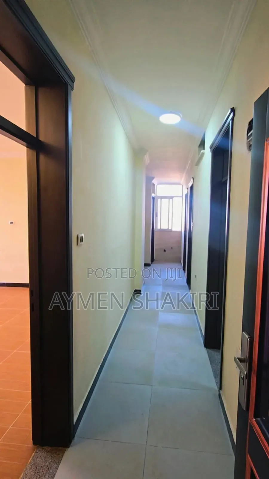 3bdrm House in Kolfe Keranio for sale