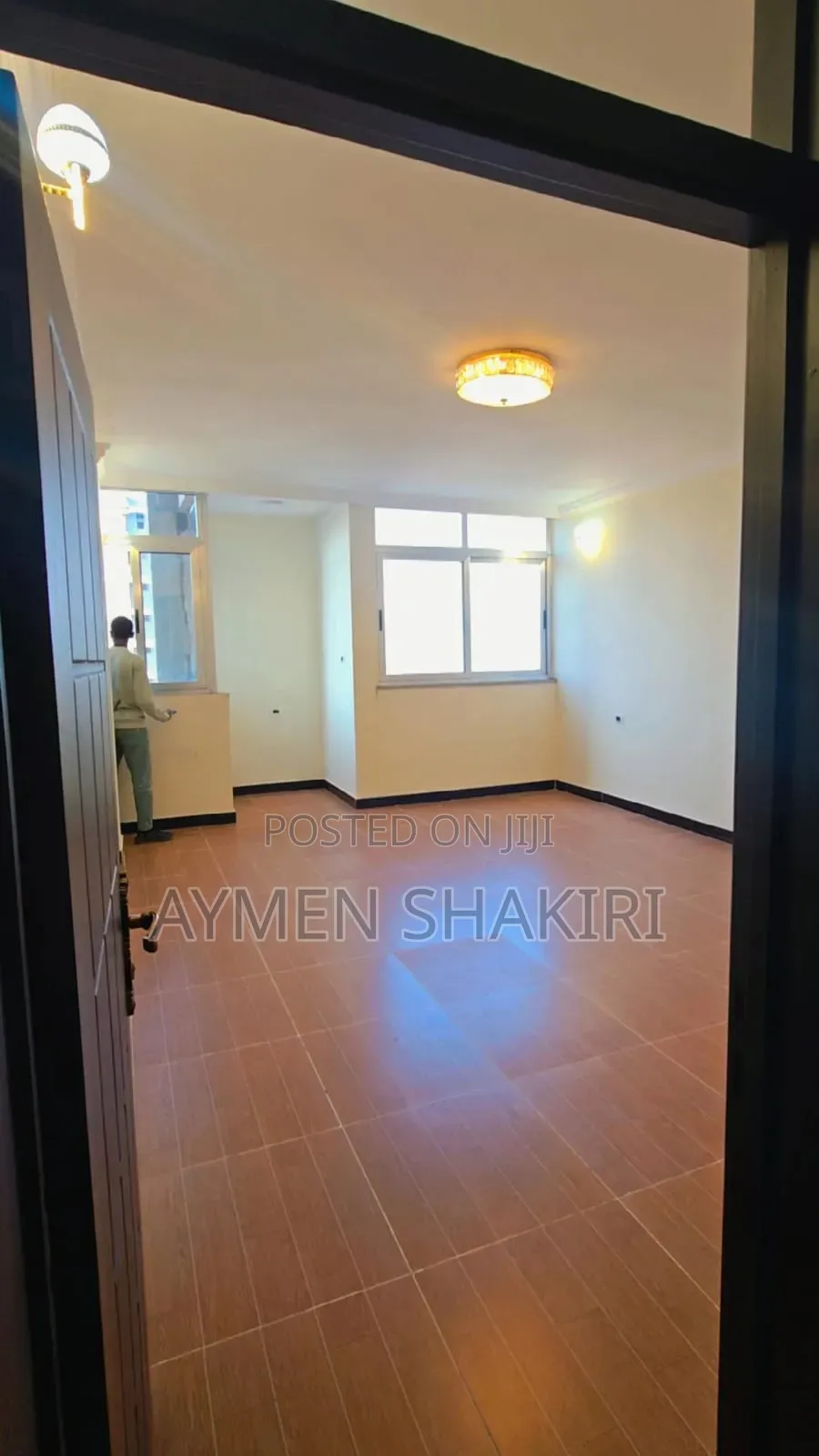 3bdrm House in Kolfe Keranio for sale