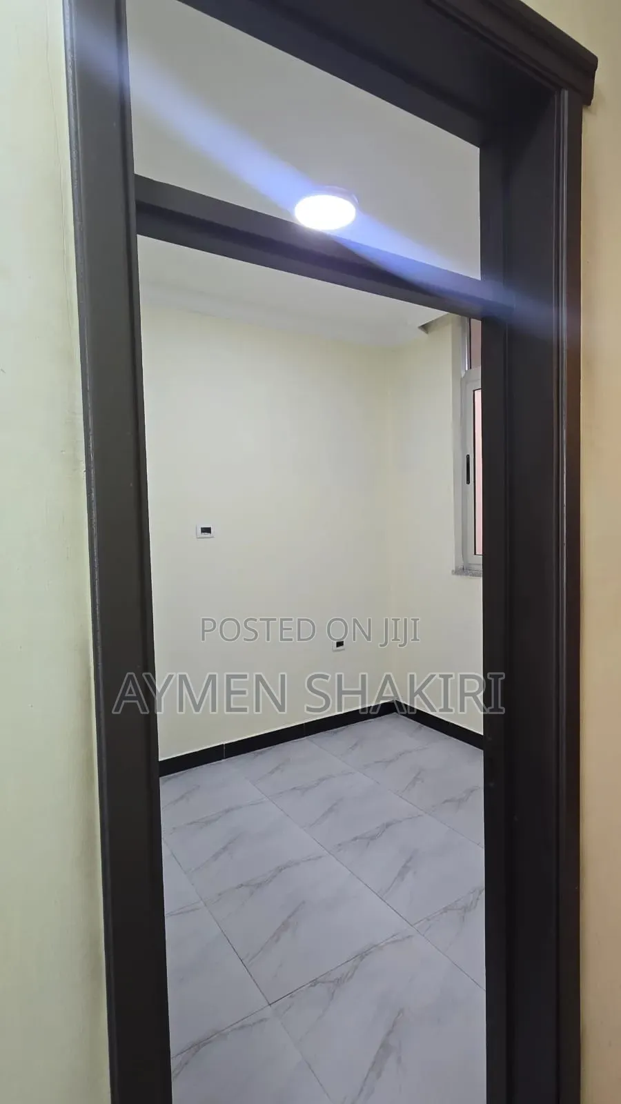 3bdrm House in Kolfe Keranio for sale