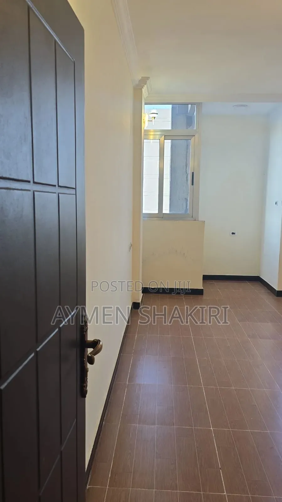 3bdrm House in Kolfe Keranio for sale