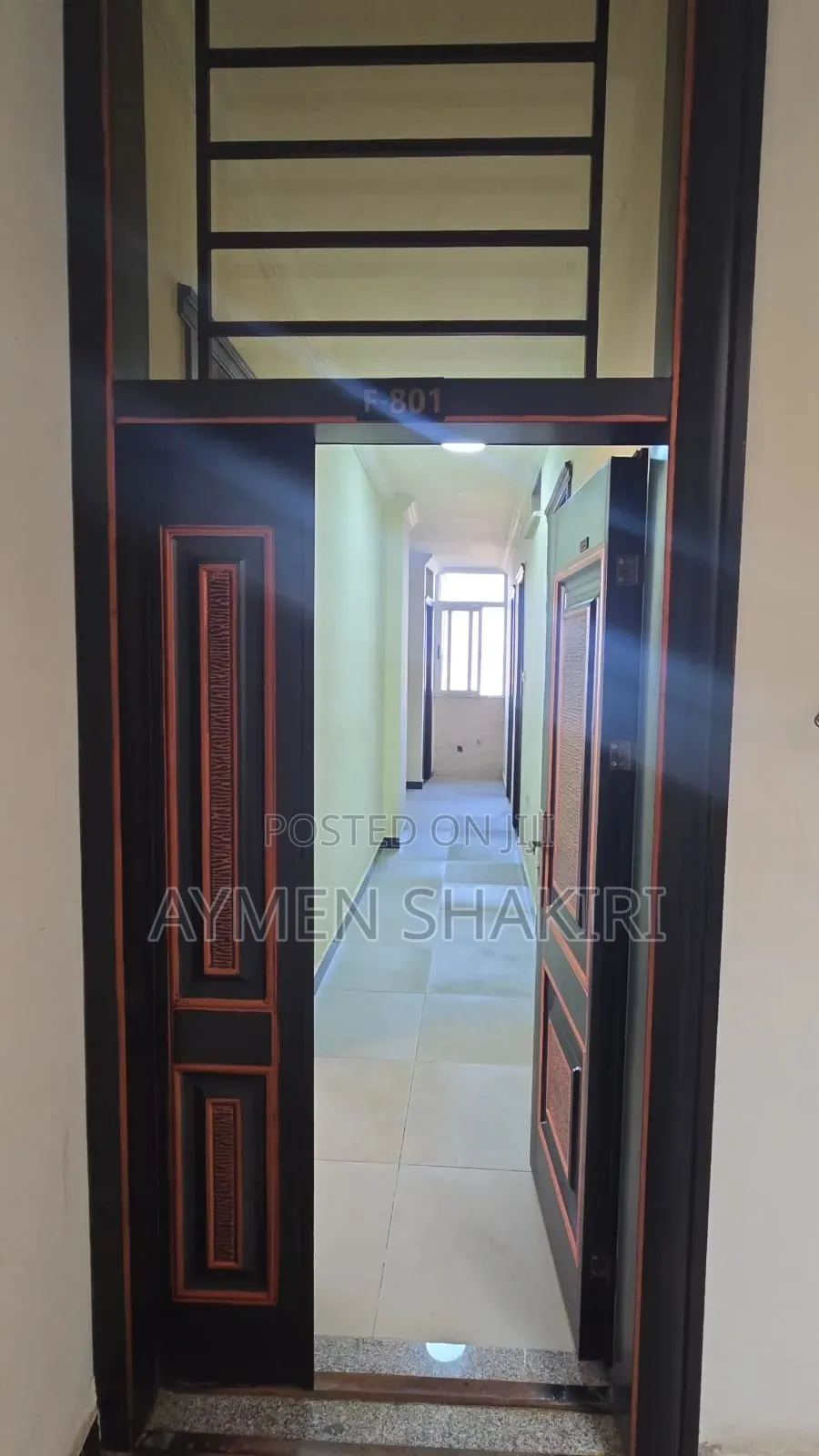 3bdrm House in Kolfe Keranio for sale