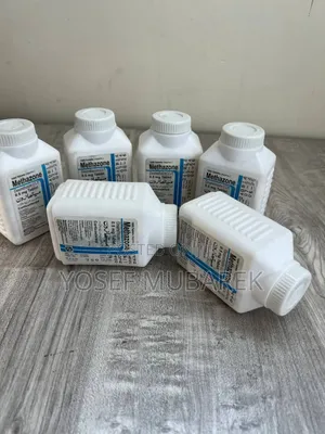 ¥£Build Muscleሲሞስ