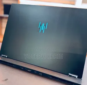 New Laptop Acer Predator Helios Neo 16 16GB Intel Core Ultra 9 SSD 1T