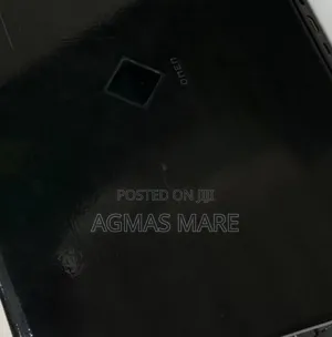 New Laptop HP Omen 16 16GB Intel Core I7 SSD 512GB