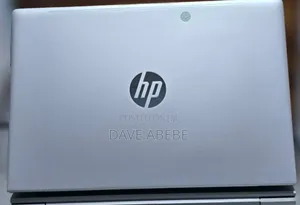 New Laptop HP ProBook 440 G10 16GB Intel Core I7 SSD 1T