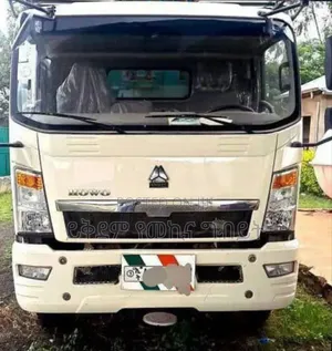 Photo - Sino FSR 10 Colonet Cash Only