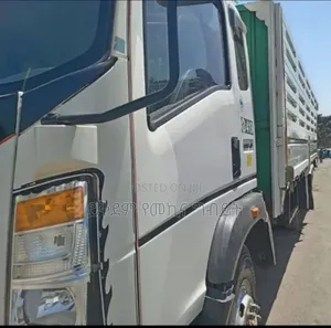 Sino FSR 10 Colonet Cash Only