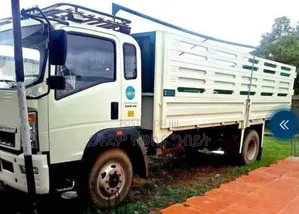 Sino FSR 10 Colonet Cash Only