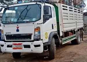 Sino FSR 10 Colonet Cash Only