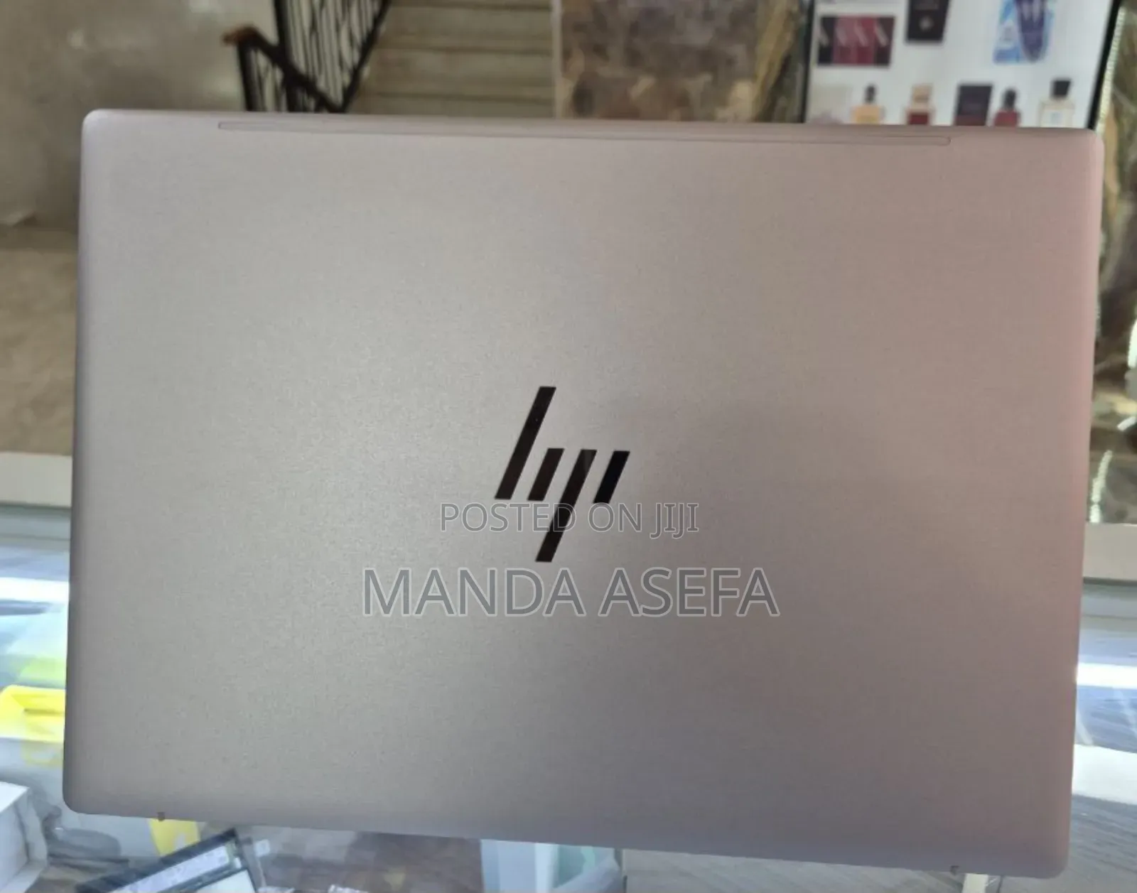 New Laptop HP Pavilion 14 16GB Intel Core I7 SSD 1T