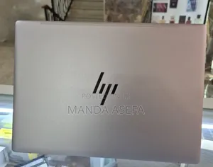 New Laptop HP Pavilion 14 16GB Intel Core I7 SSD 1T