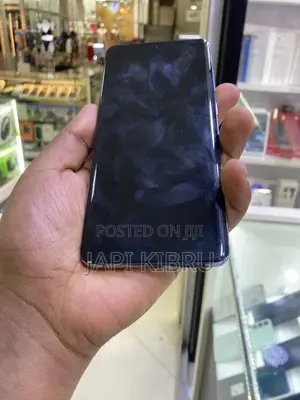 New Samsung Galaxy S20+ 5G 128 GB