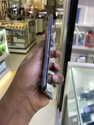 New Samsung Galaxy S20+ 5G 128 GB