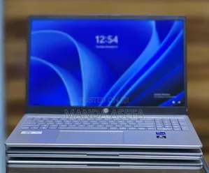 New Laptop HP Stream Notebook 16GB Intel Core I7 SSD 1T