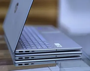 New Laptop HP Stream Notebook 16GB Intel Core I7 SSD 1T